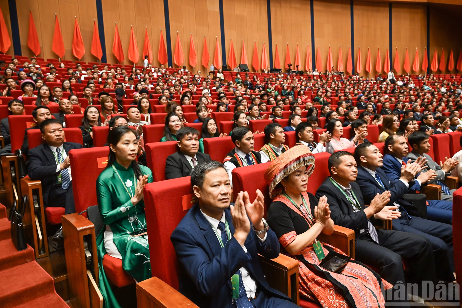 ndo_br_bnd-3347.jpg