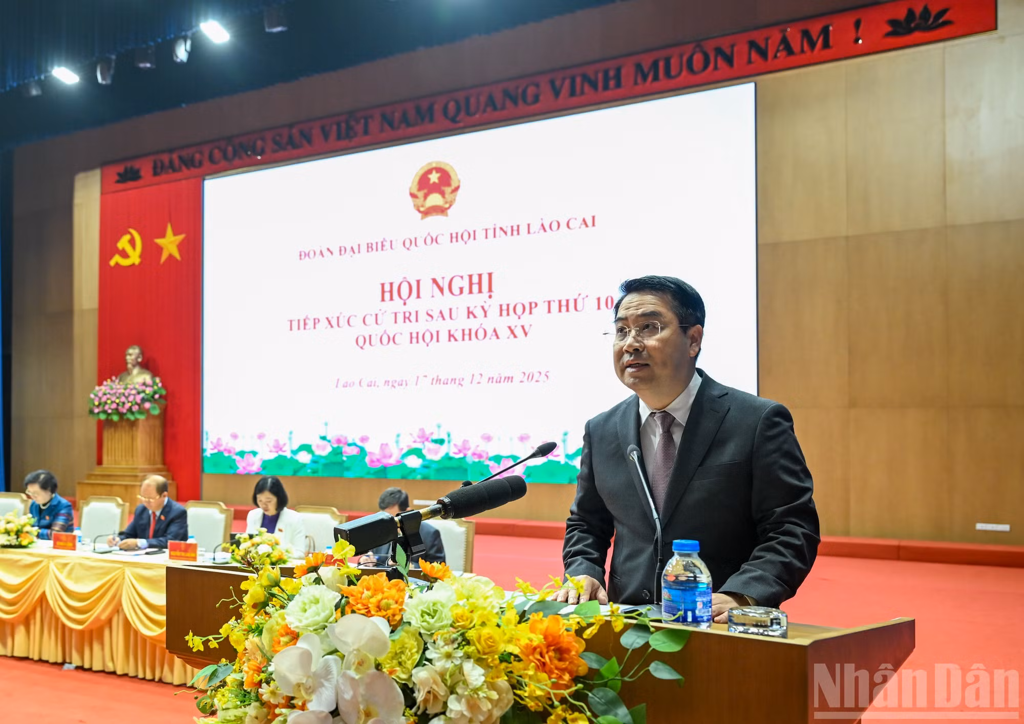 ndo_br_bnd-0974.jpg
