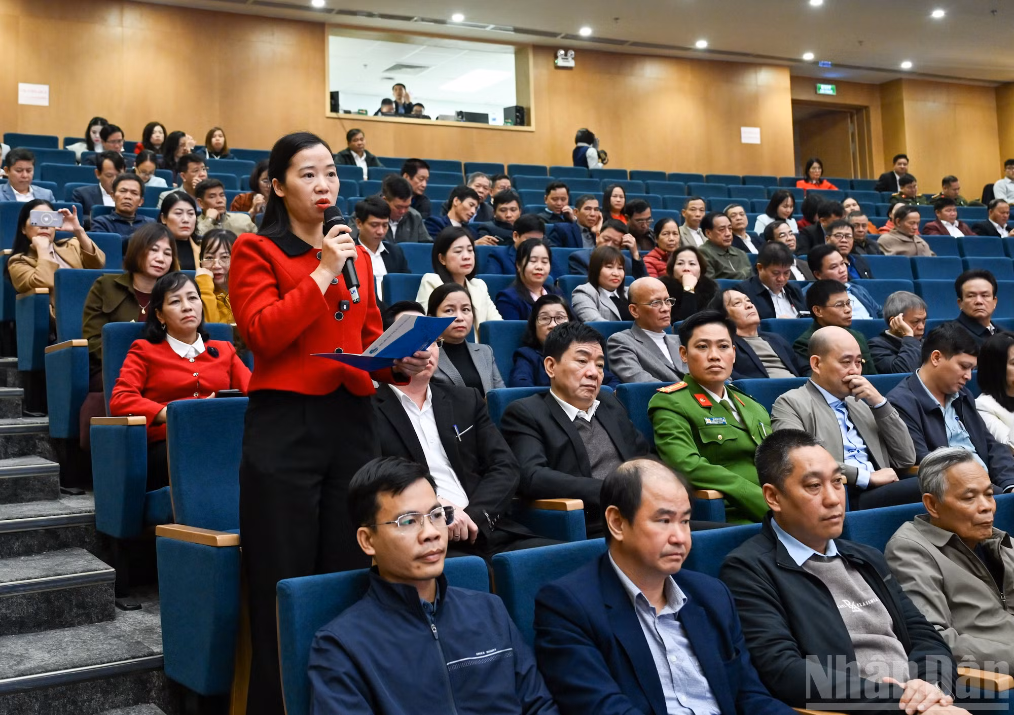 ndo_br_bnd-0965.jpg