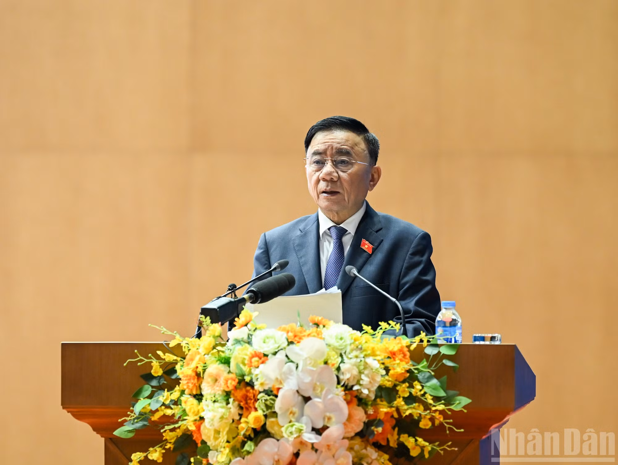 ndo_br_bnd-1055.jpg