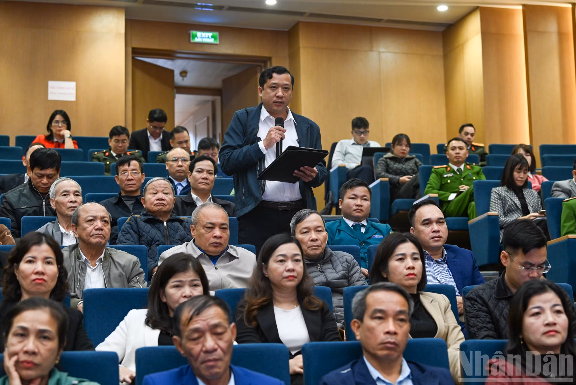 ndo_br_bnd-0925.jpg