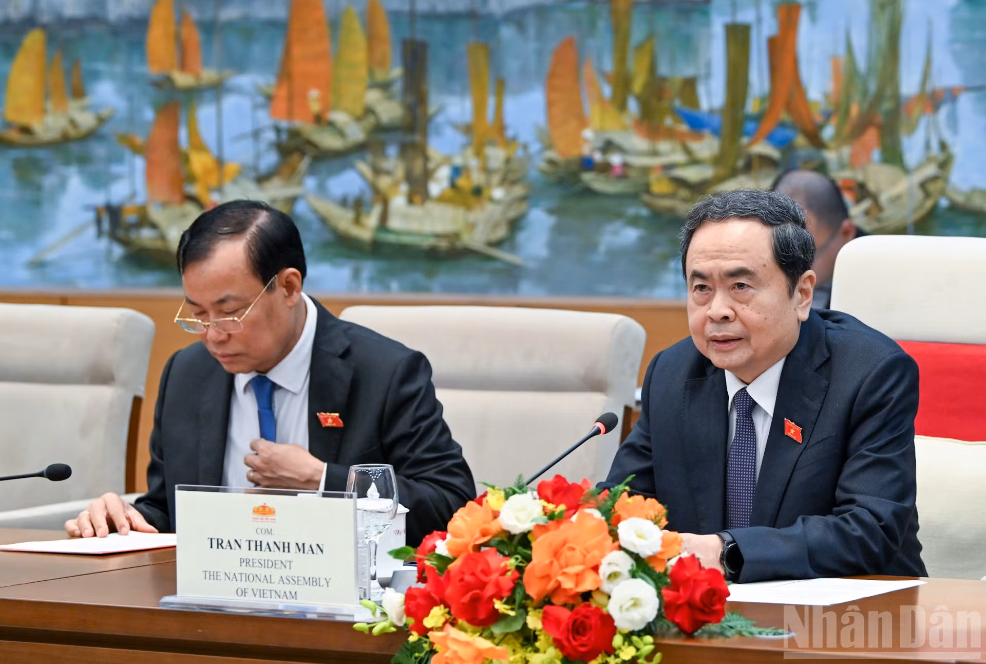 ndo_br_bnd-8467.jpg