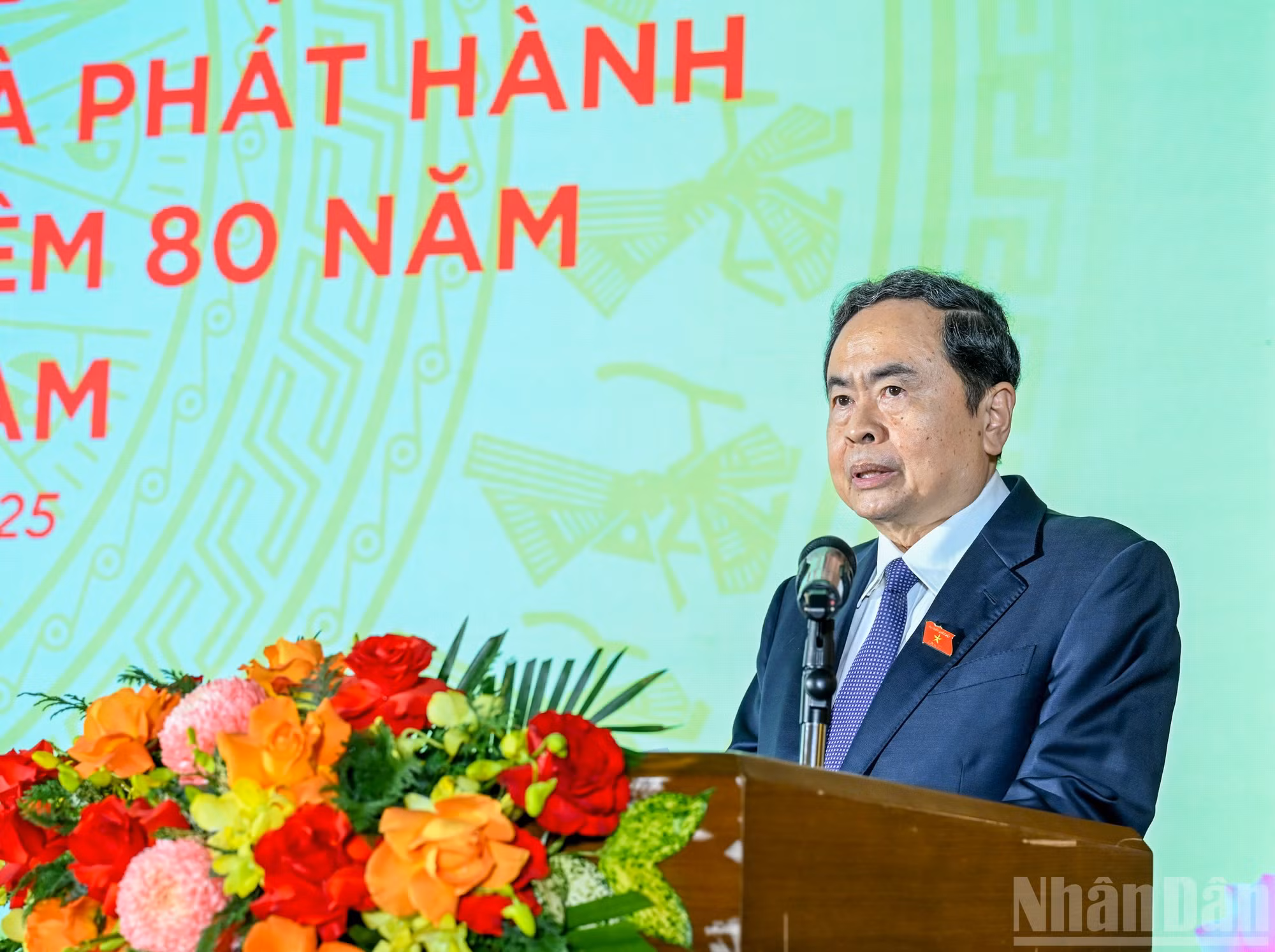 ndo_br_bnd-8712.jpg