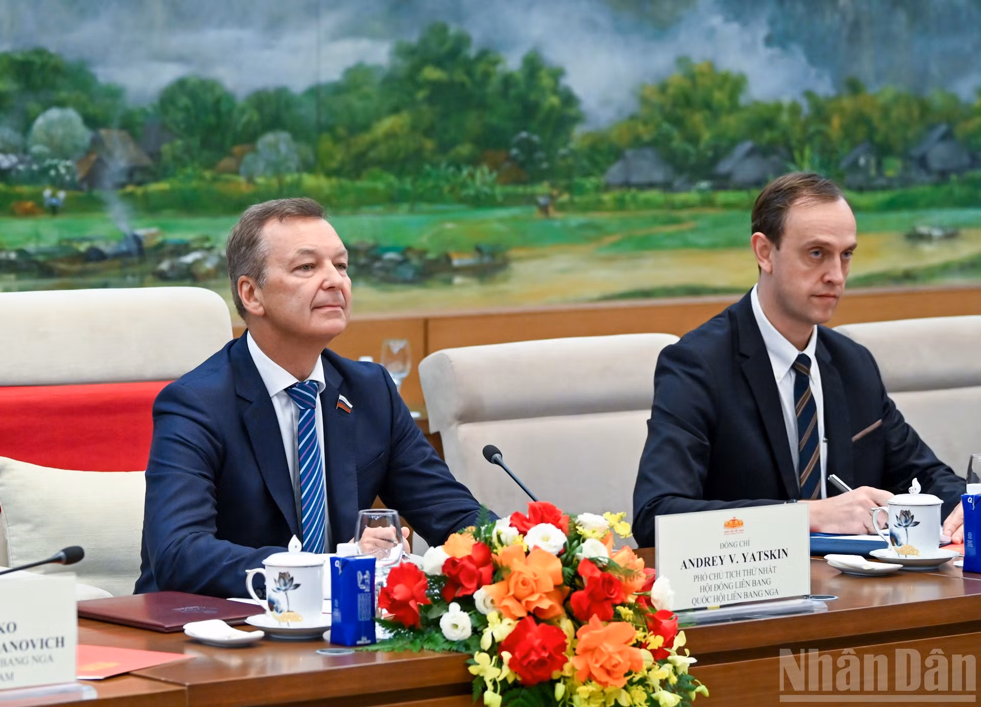 ndo_br_bnd-8515.jpg