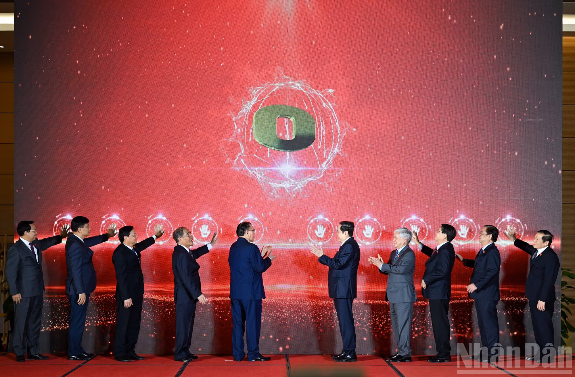 ndo_br_bnd-8737.jpg