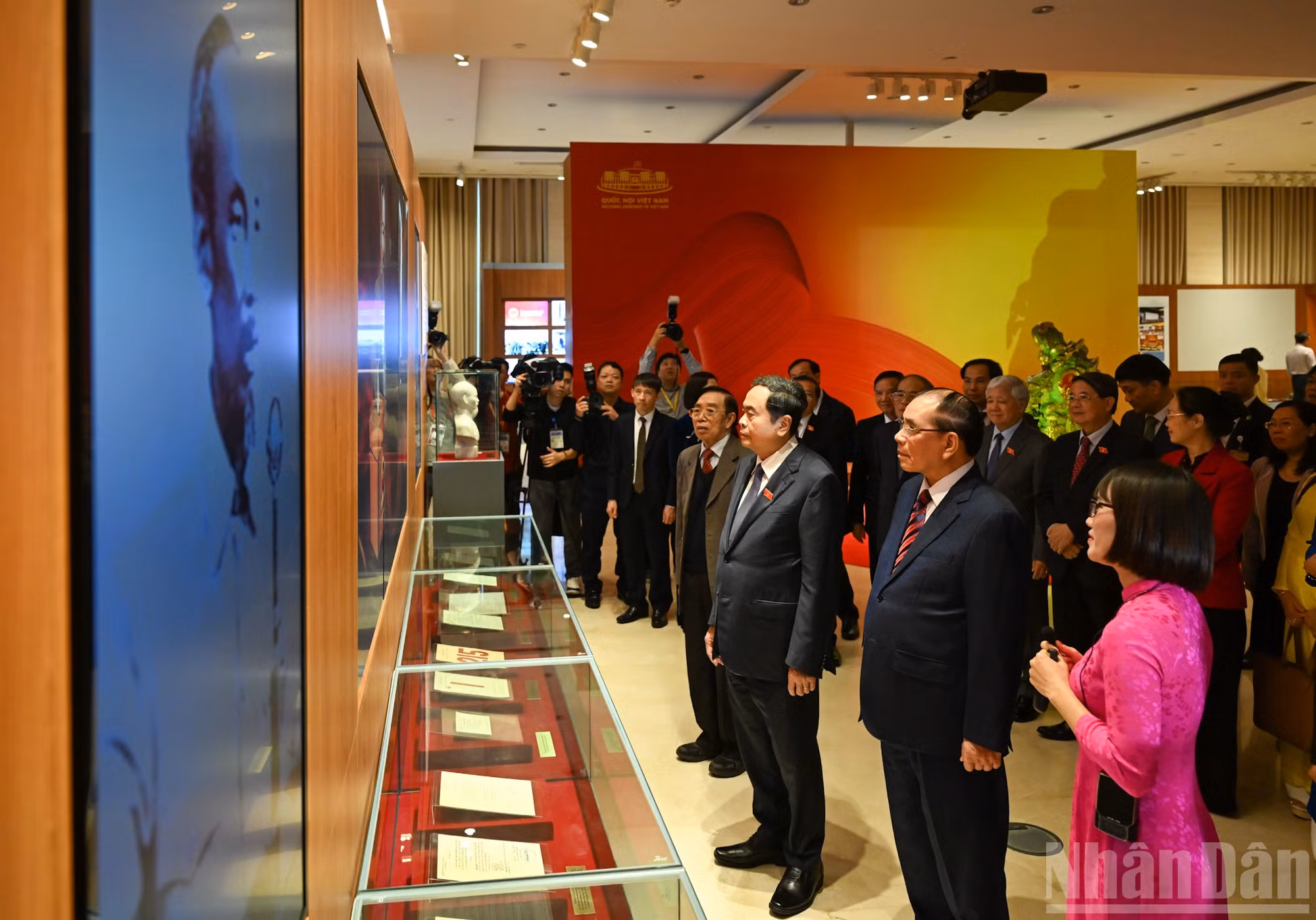 ndo_br_bnd-8779.jpg