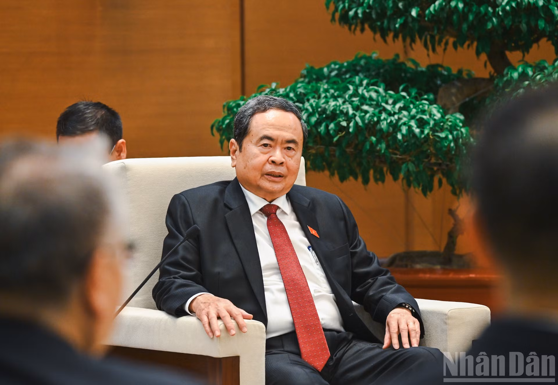 ndo_br_bnd-0461.jpg