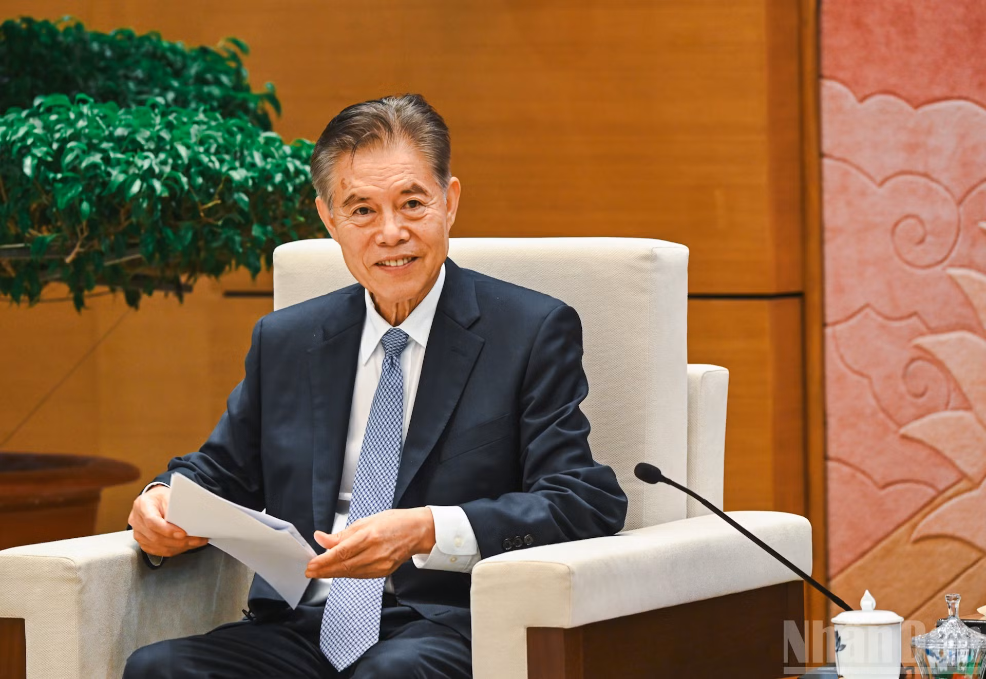 ndo_br_bnd-0492.jpg
