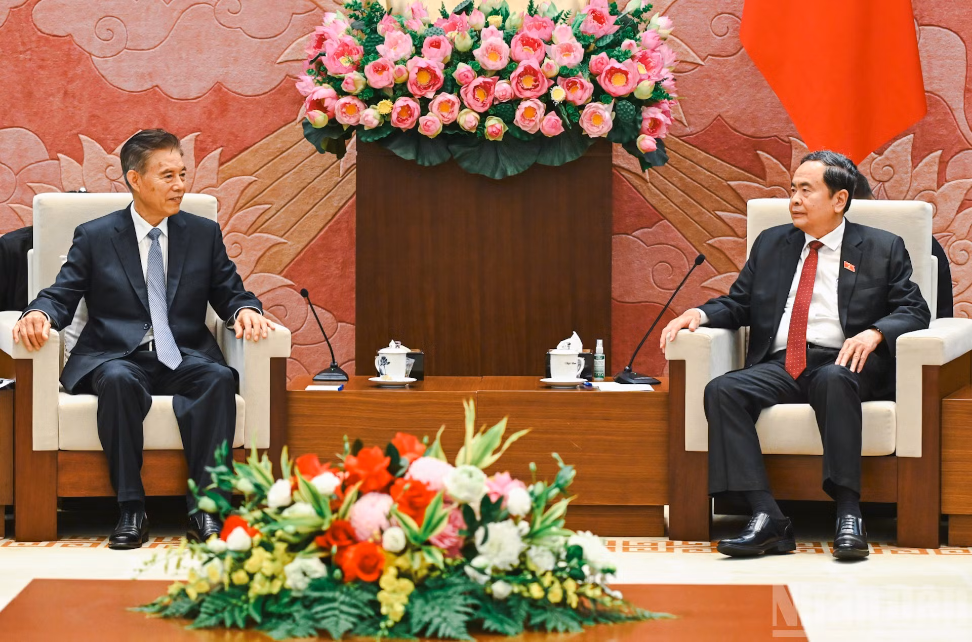 ndo_br_bnd-0472.jpg