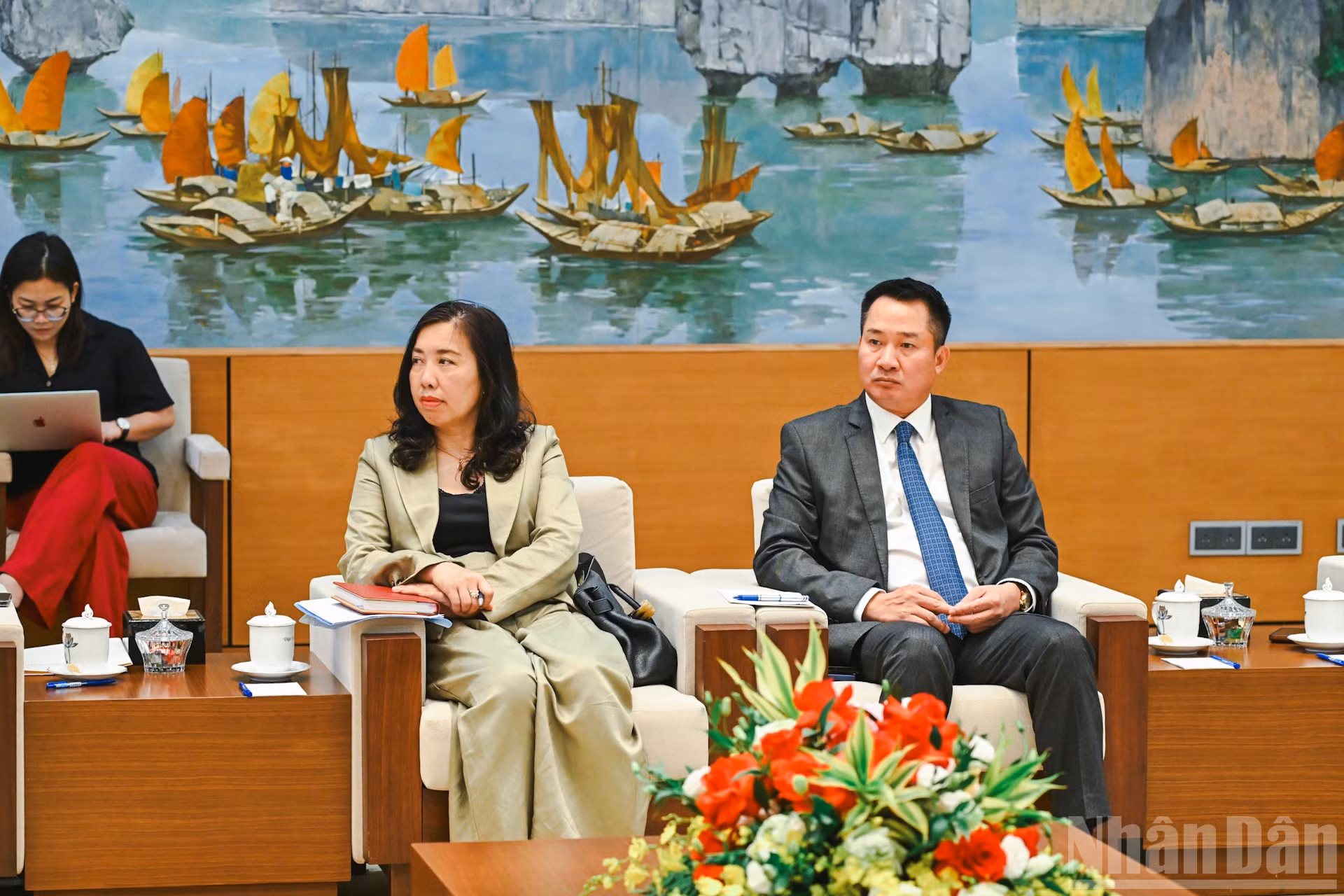 ndo_br_bnd-0468.jpg