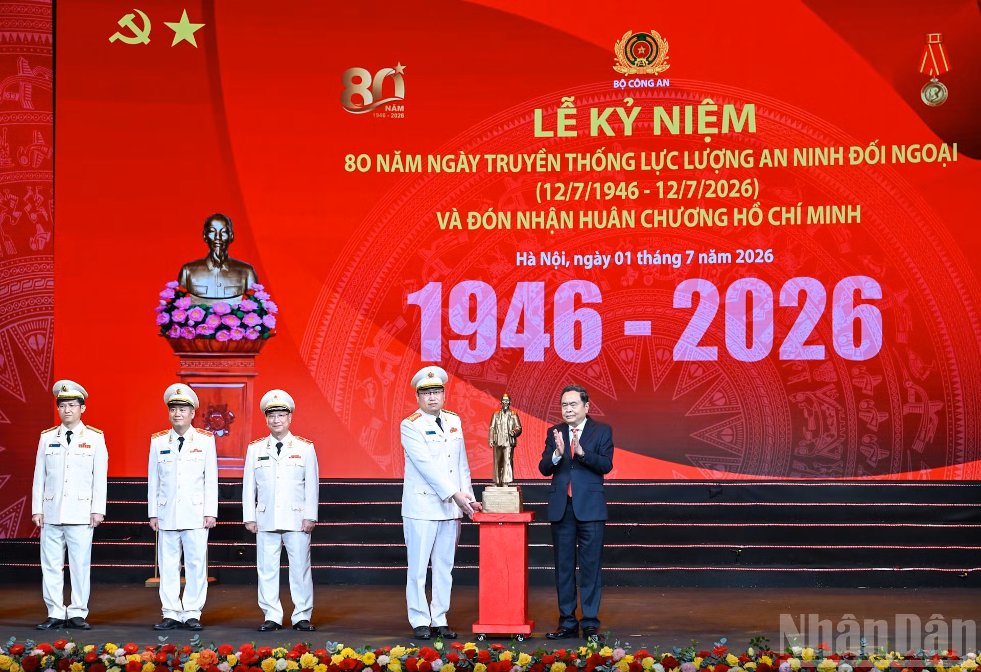 ndo_br_bnd-7524.jpg