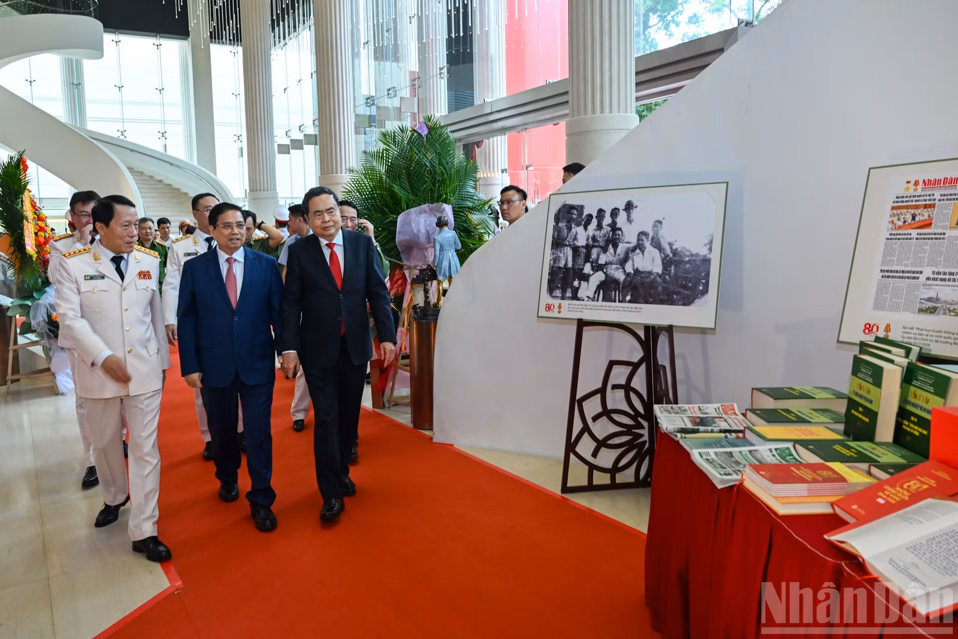 ndo_br_bnd-7329.jpg