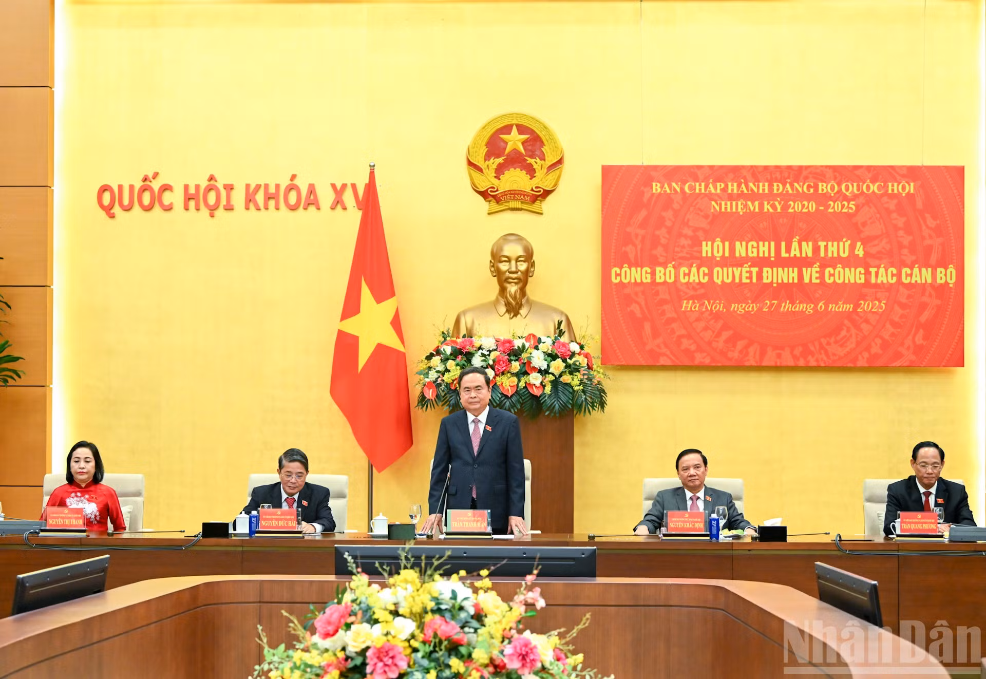 ndo_br_2-1312.jpg