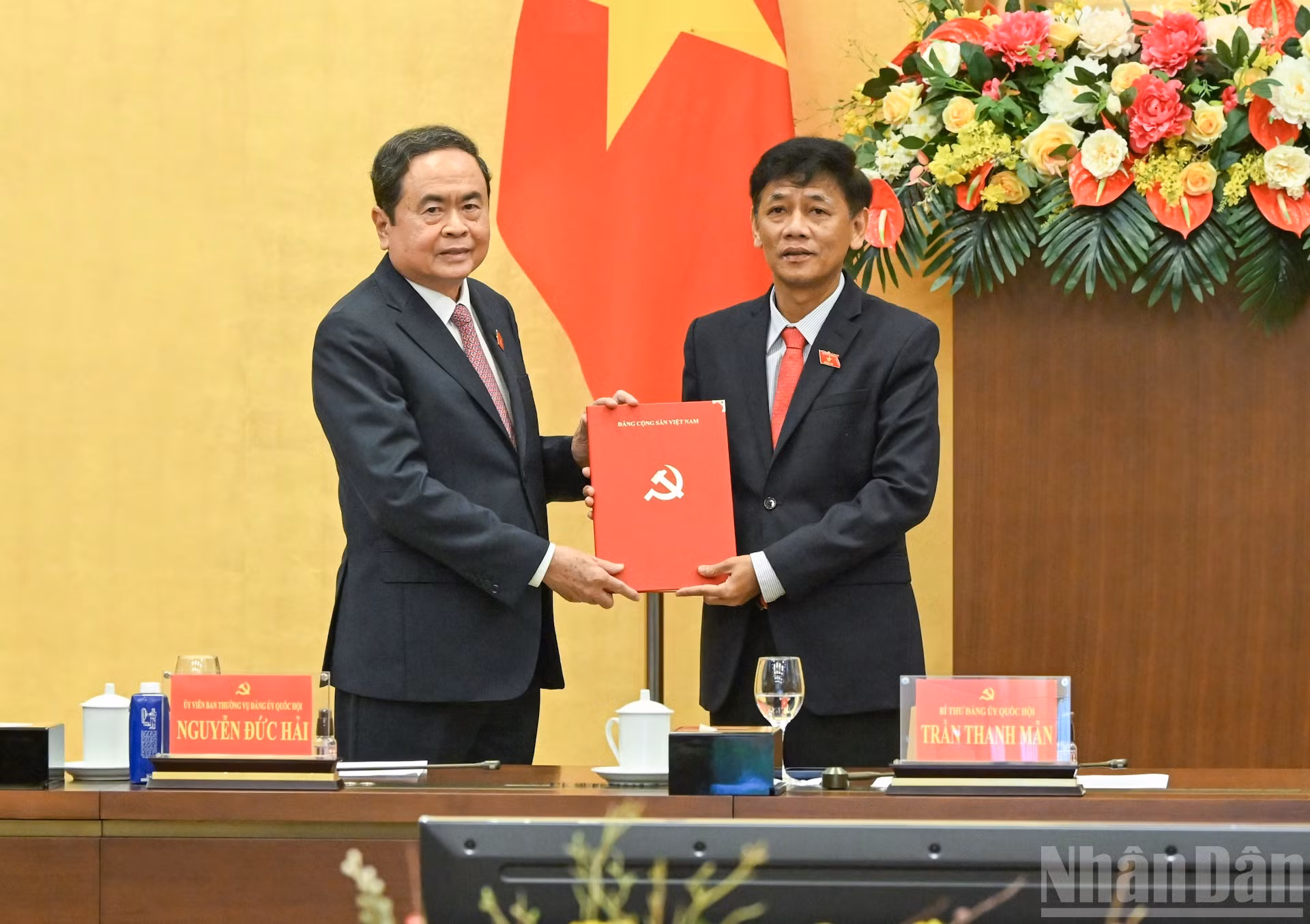 ndo_br_4-1260.jpg