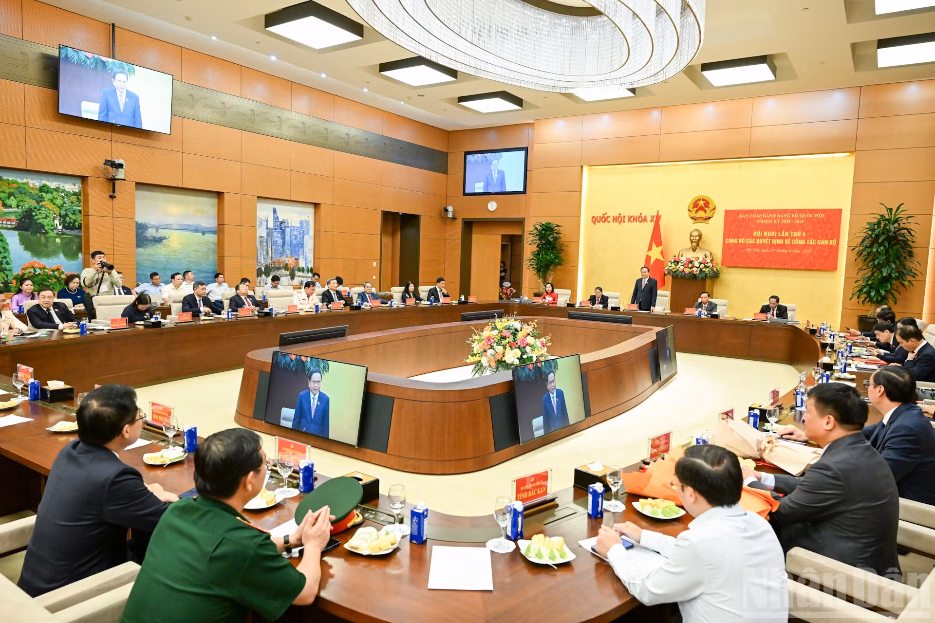 ndo_br_1-1321.jpg
