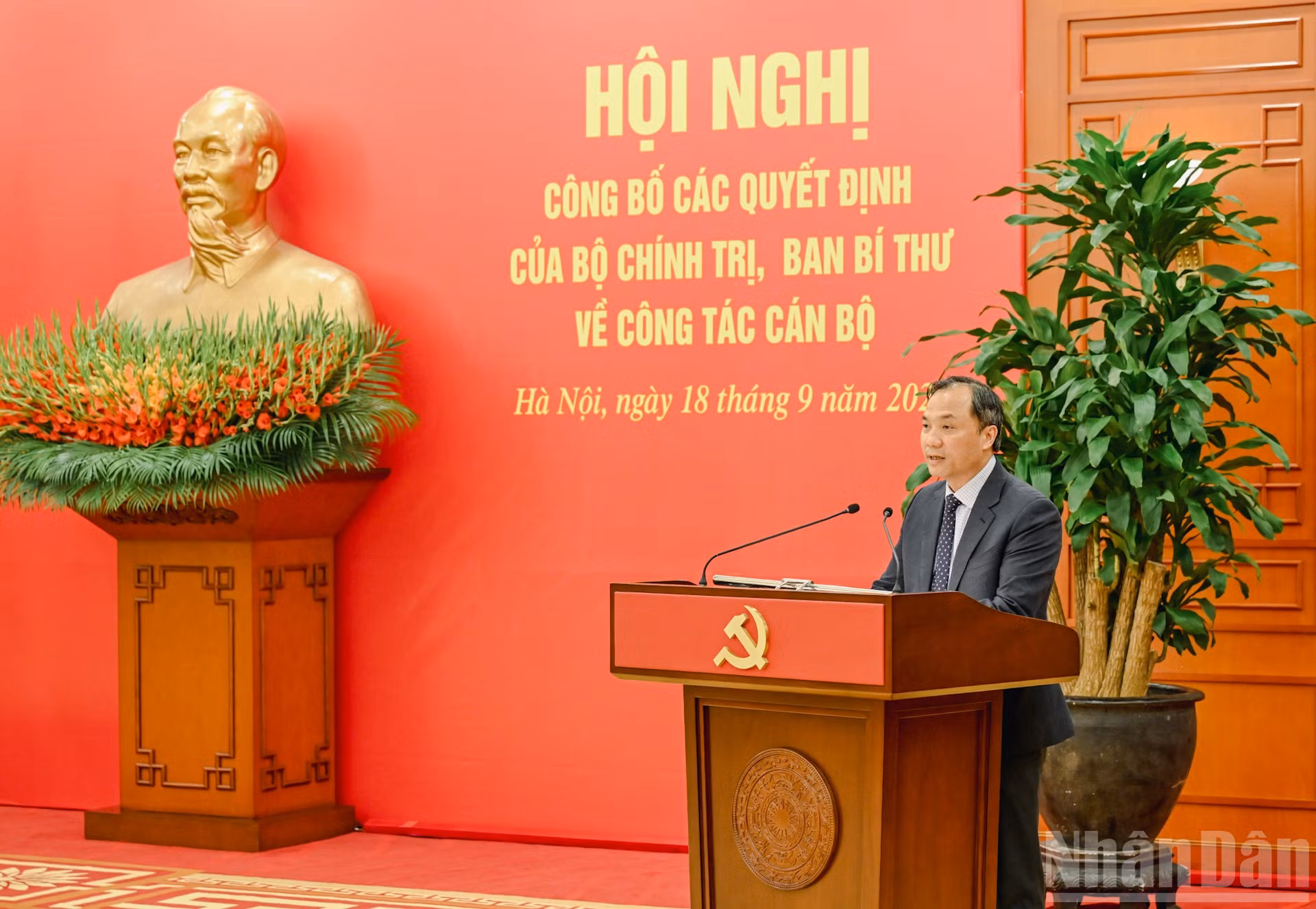 ndo_br_bnd-0611.jpg