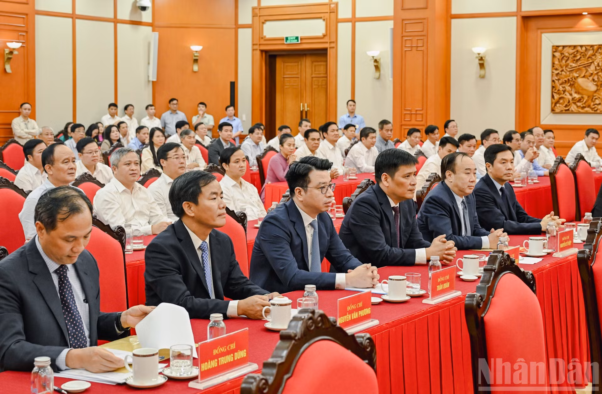 ndo_br_bnd-0597.jpg
