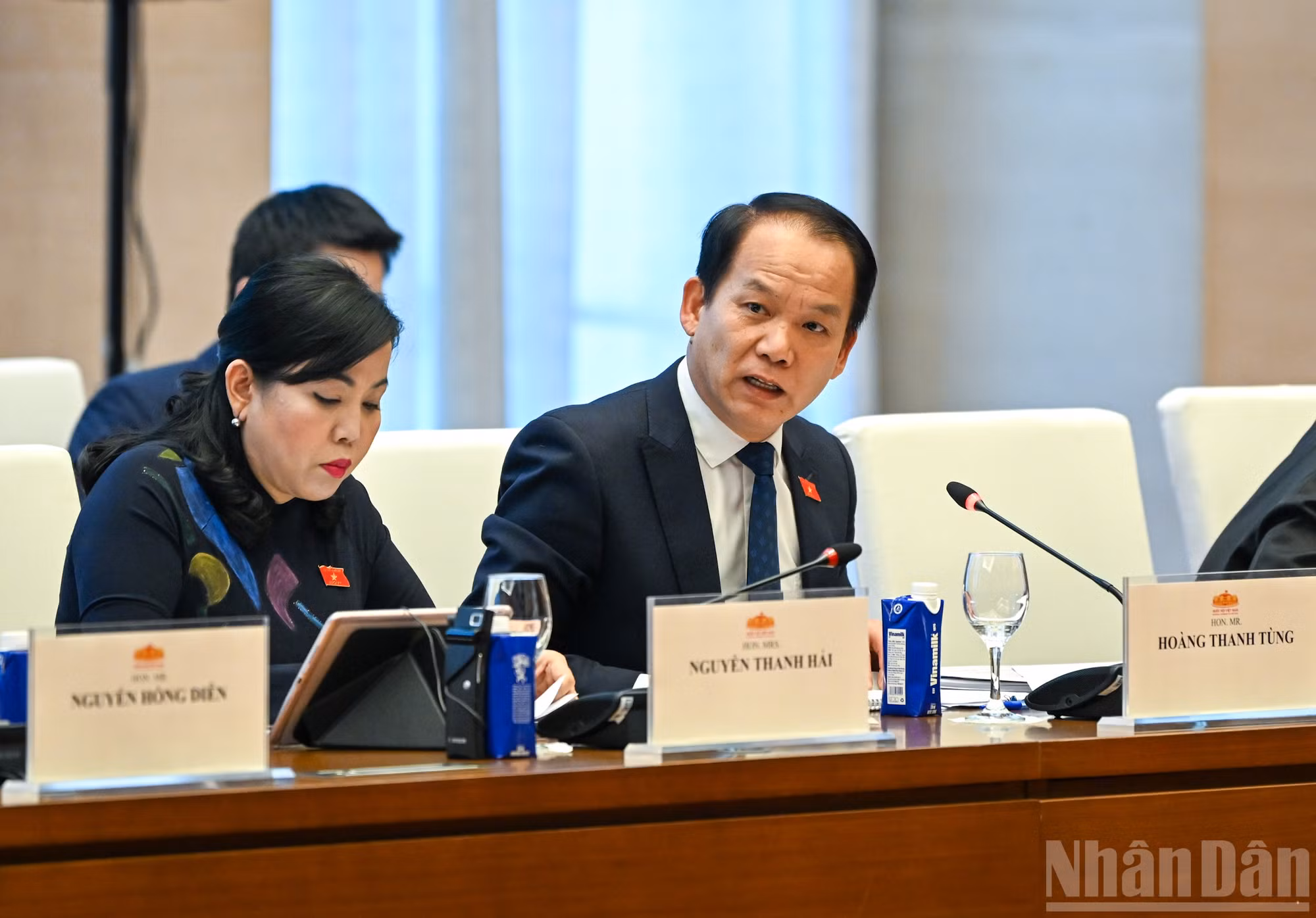 ndo_br_bnd-7338.jpg