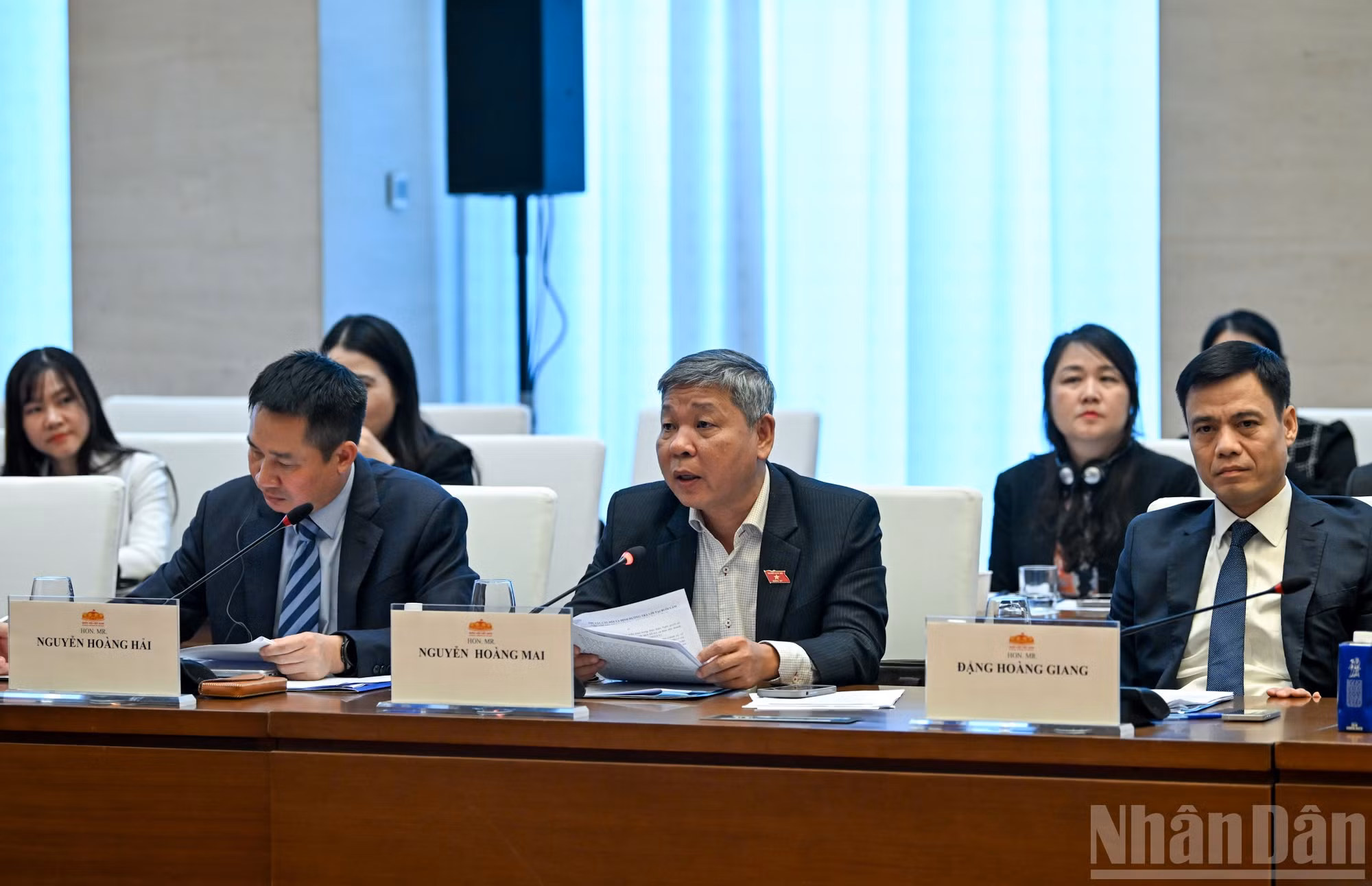 ndo_br_bnd-7324.jpg