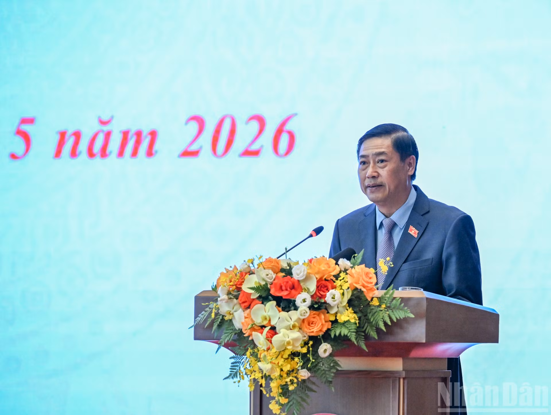 ndo_br_bnd-9768.jpg