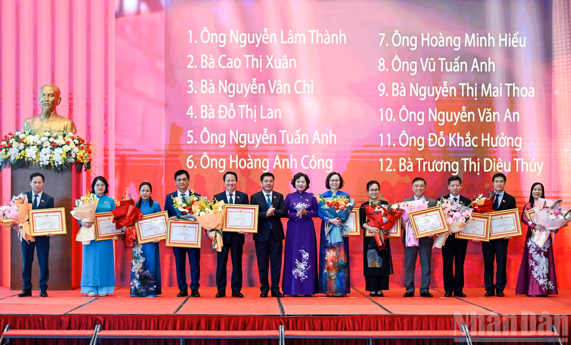 ndo_br_bnd-9992.jpg