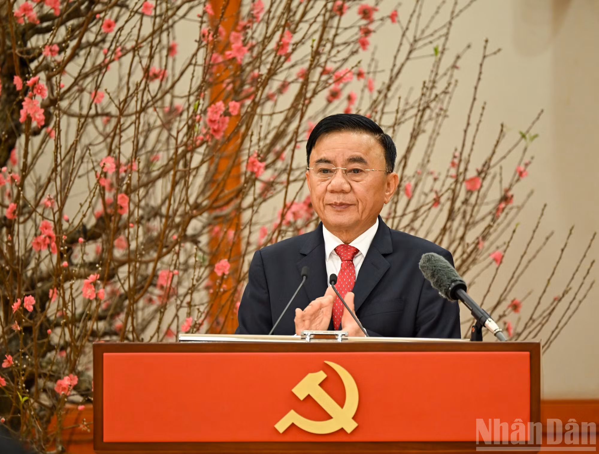 ndo_br_bnd-3872.jpg