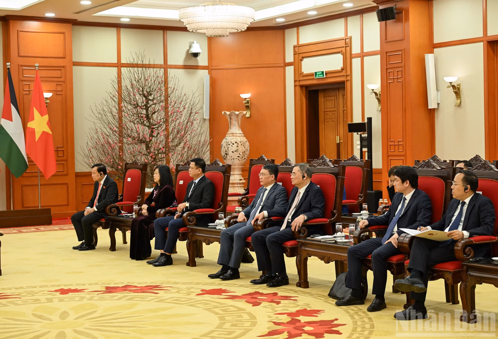 ndo_br_bnd-4397.jpg