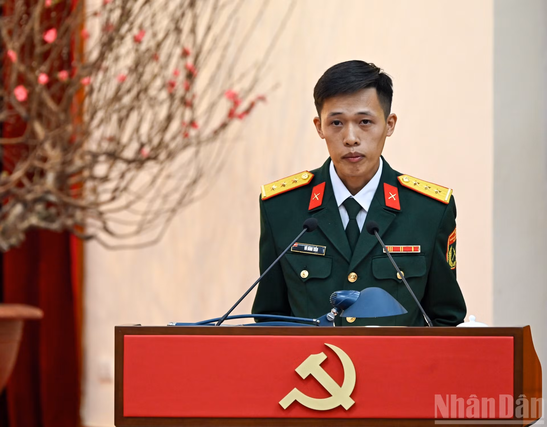 ndo_br_bnd-4109.jpg