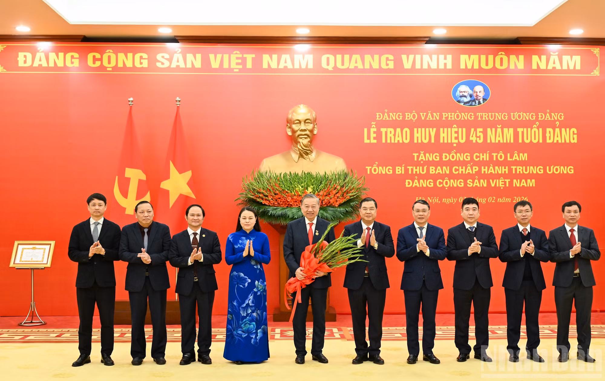 ndo_br_bnd-3984.jpg