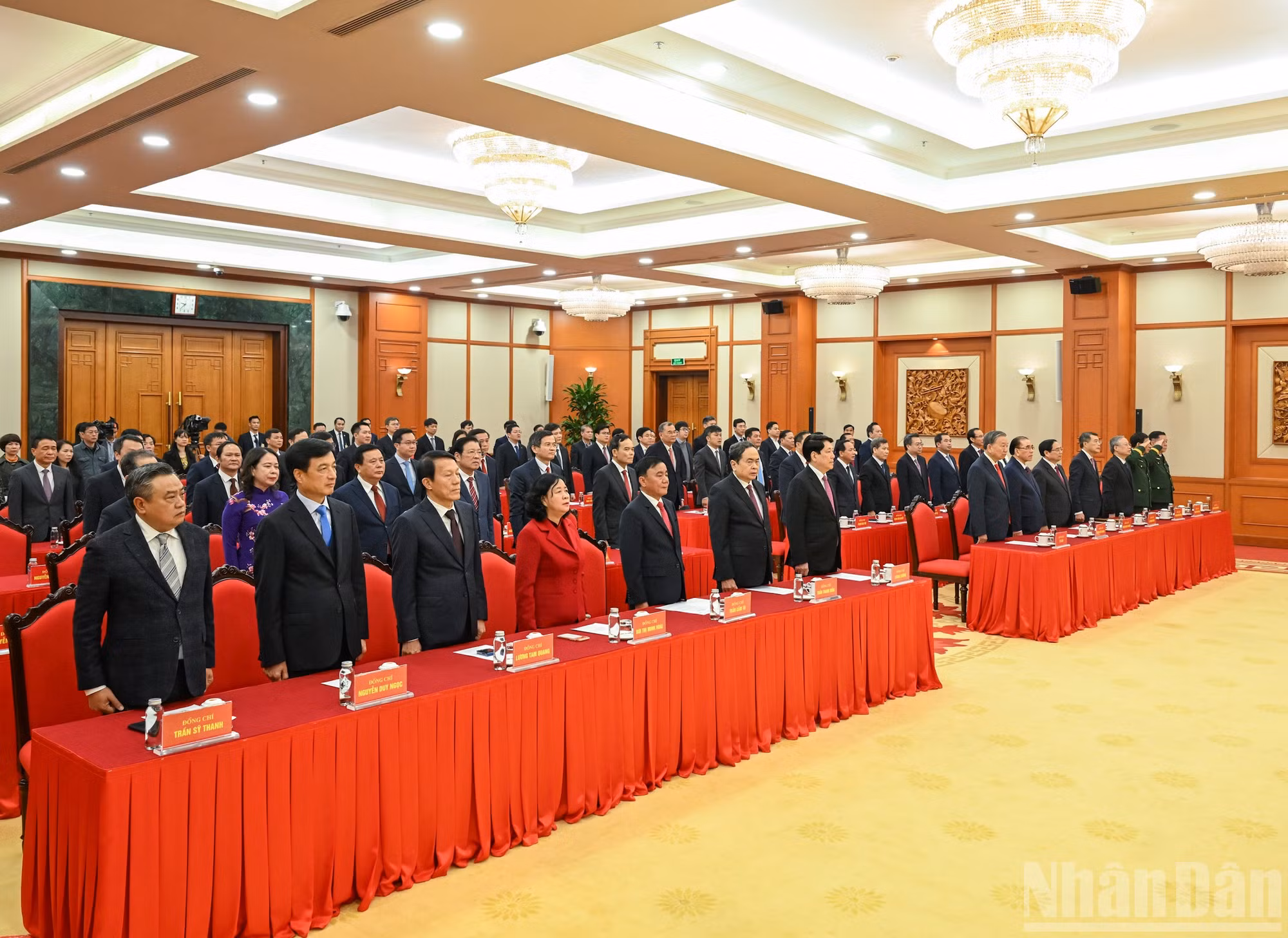 ndo_br_bnd-3724.jpg