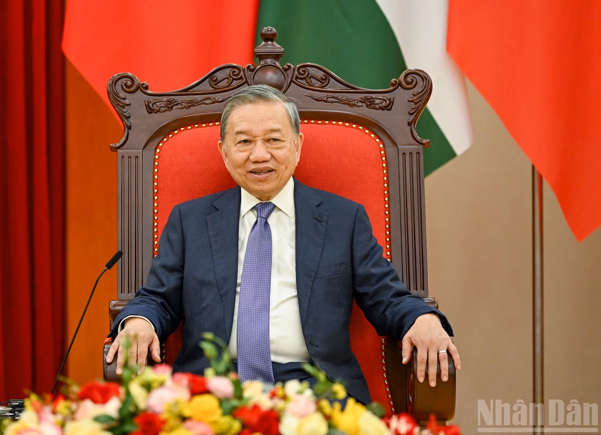 ndo_br_bnd-4361.jpg