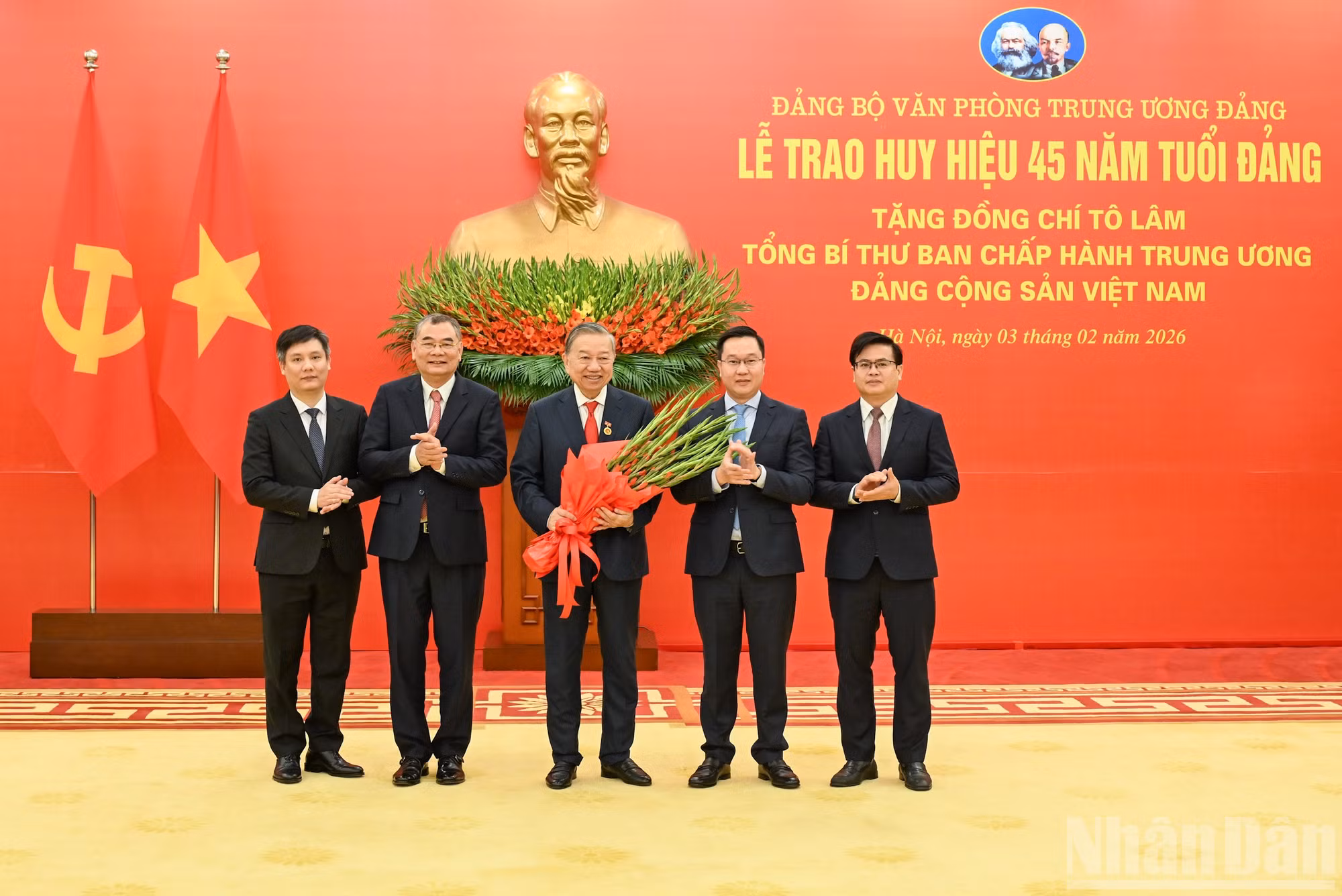 ndo_br_bnd-3989.jpg
