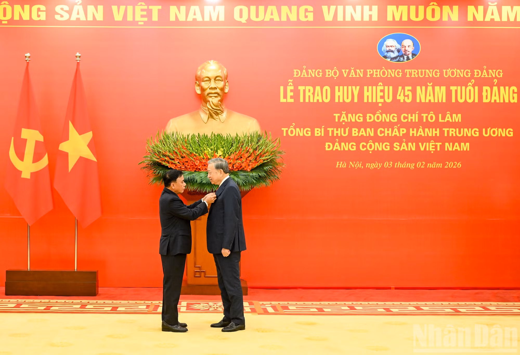 ndo_br_bnd-3778.jpg