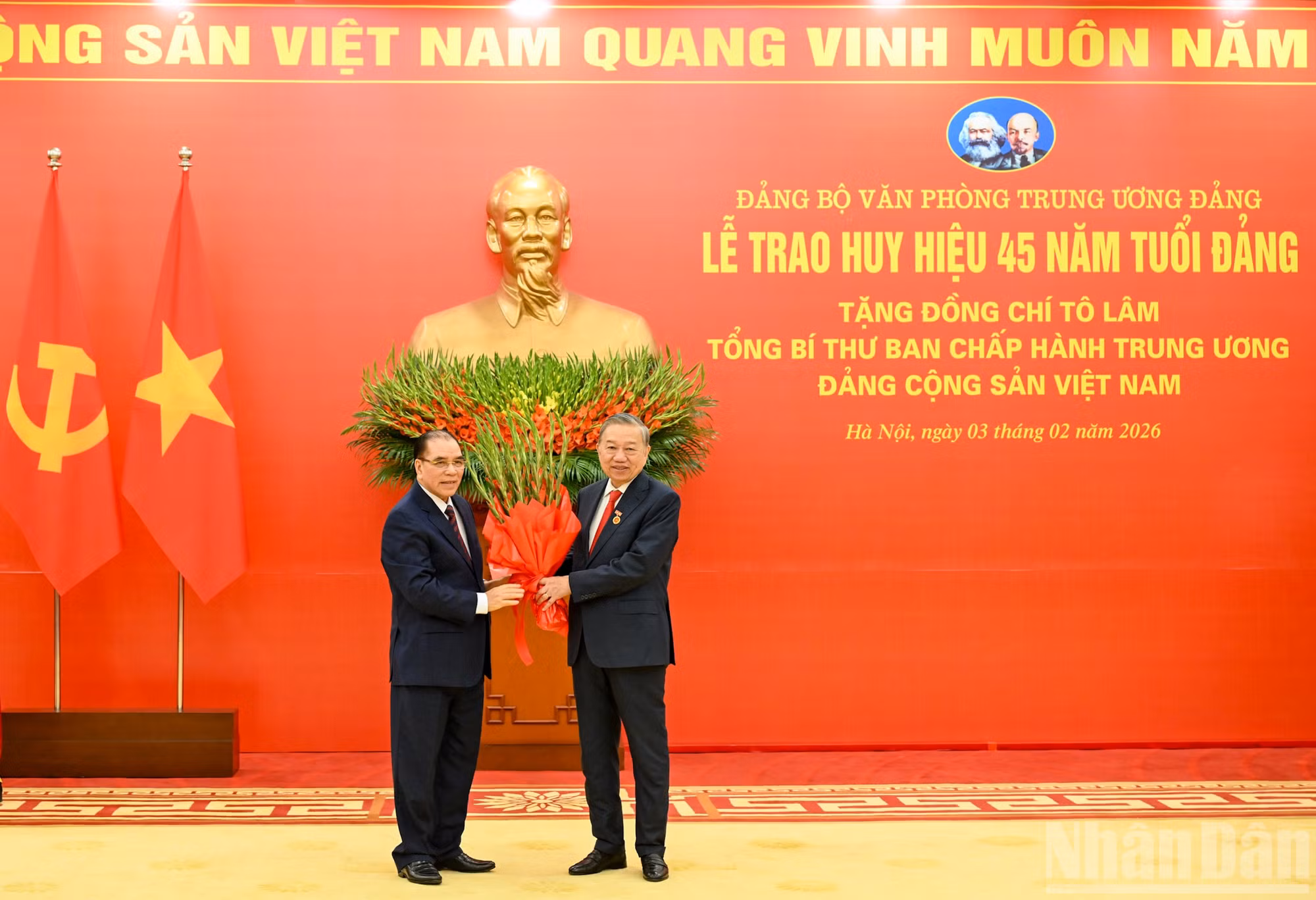 ndo_br_bnd-3923.jpg