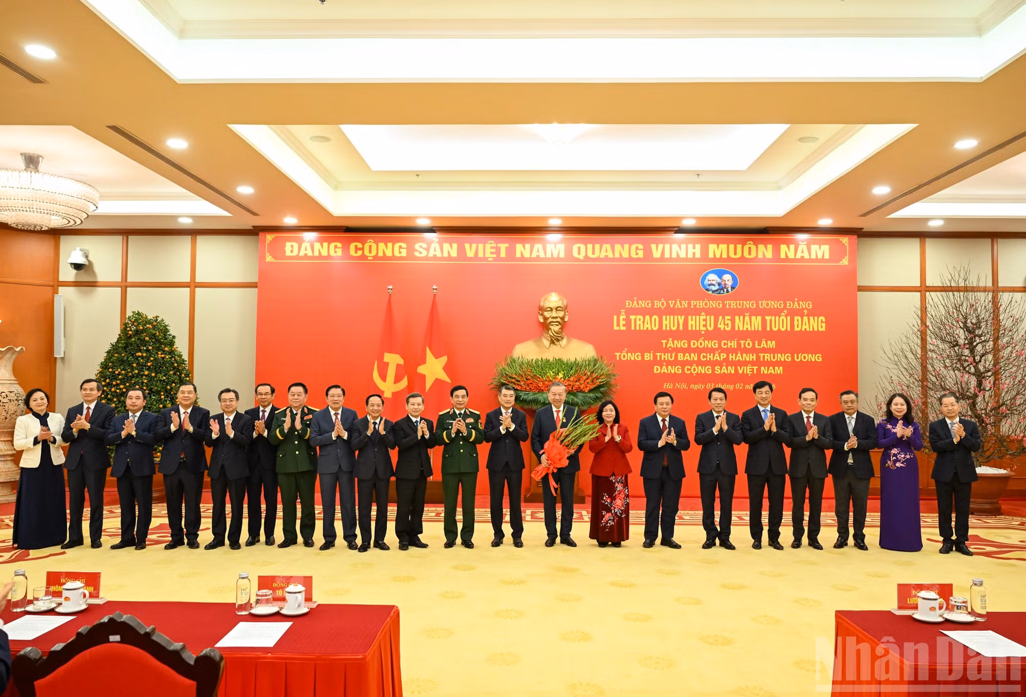 ndo_br_bnd-3959.jpg