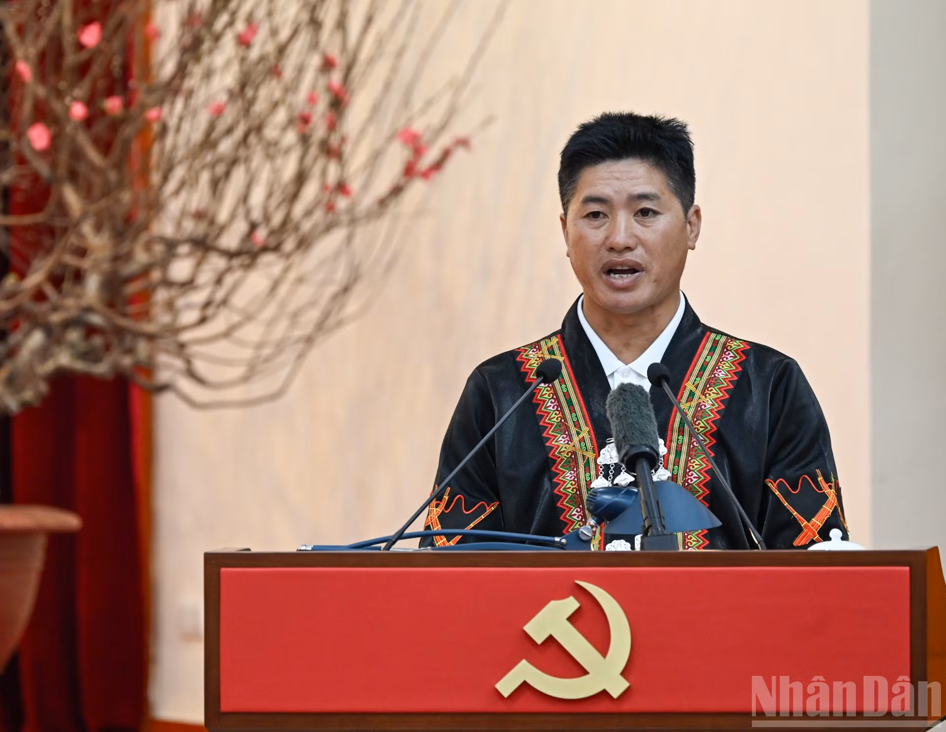 ndo_br_bnd-4100.jpg
