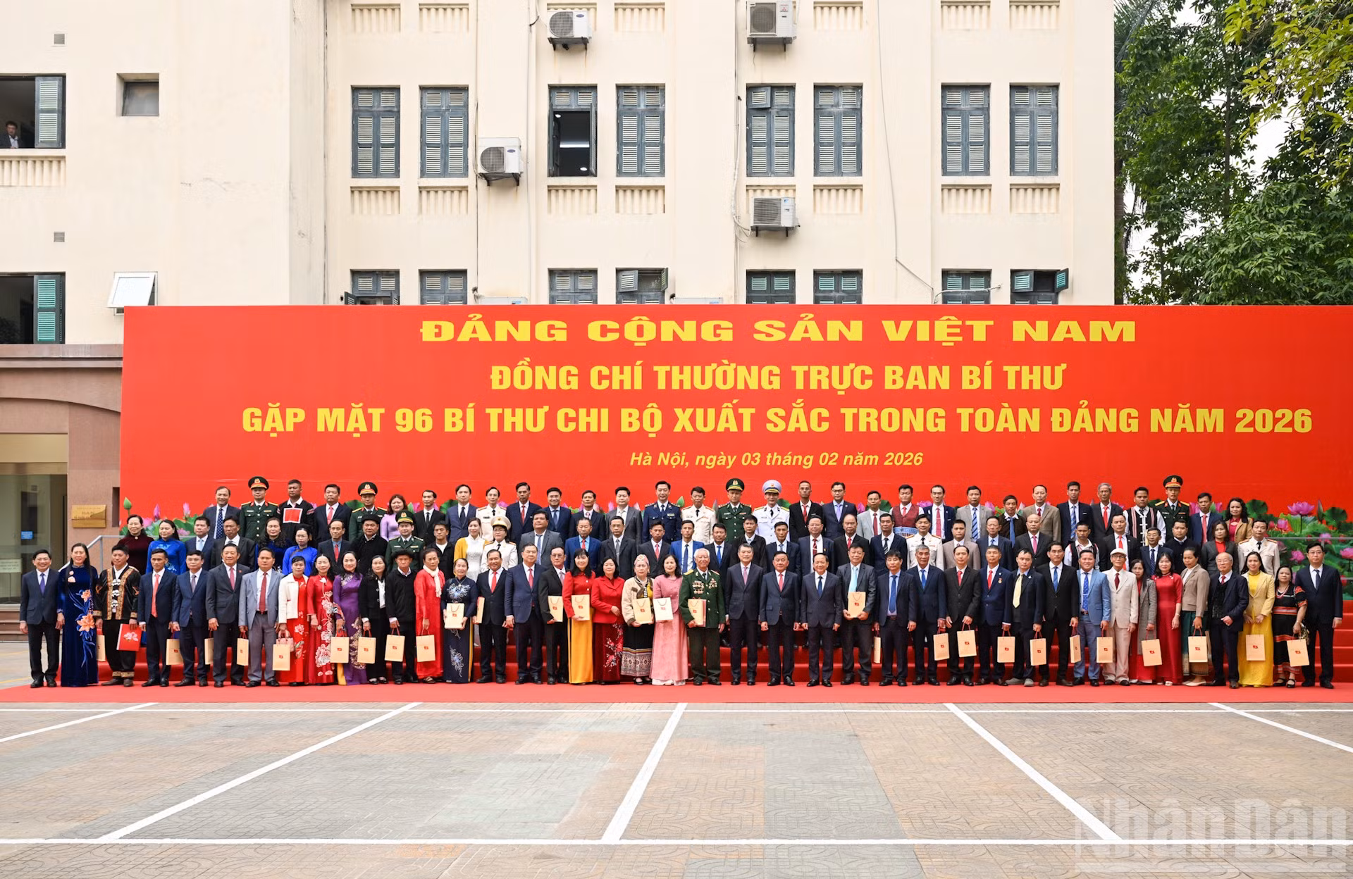 ndo_br_bnd-4257.jpg