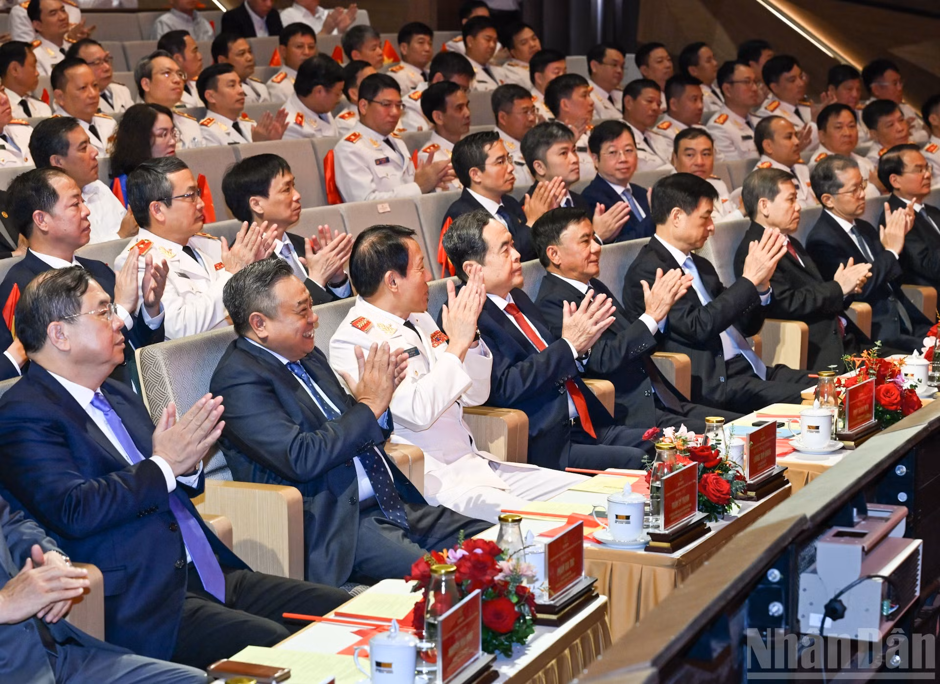 ndo_br_bnd-3132.jpg