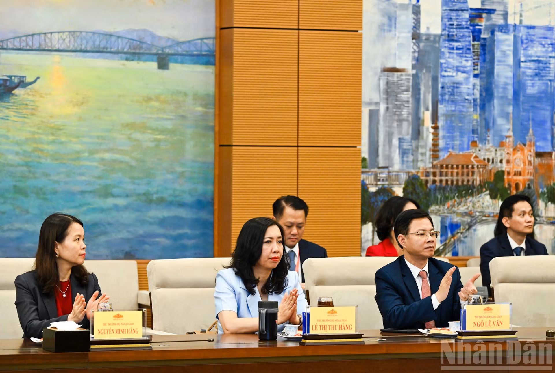 ndo_br_bnd-1359.jpg