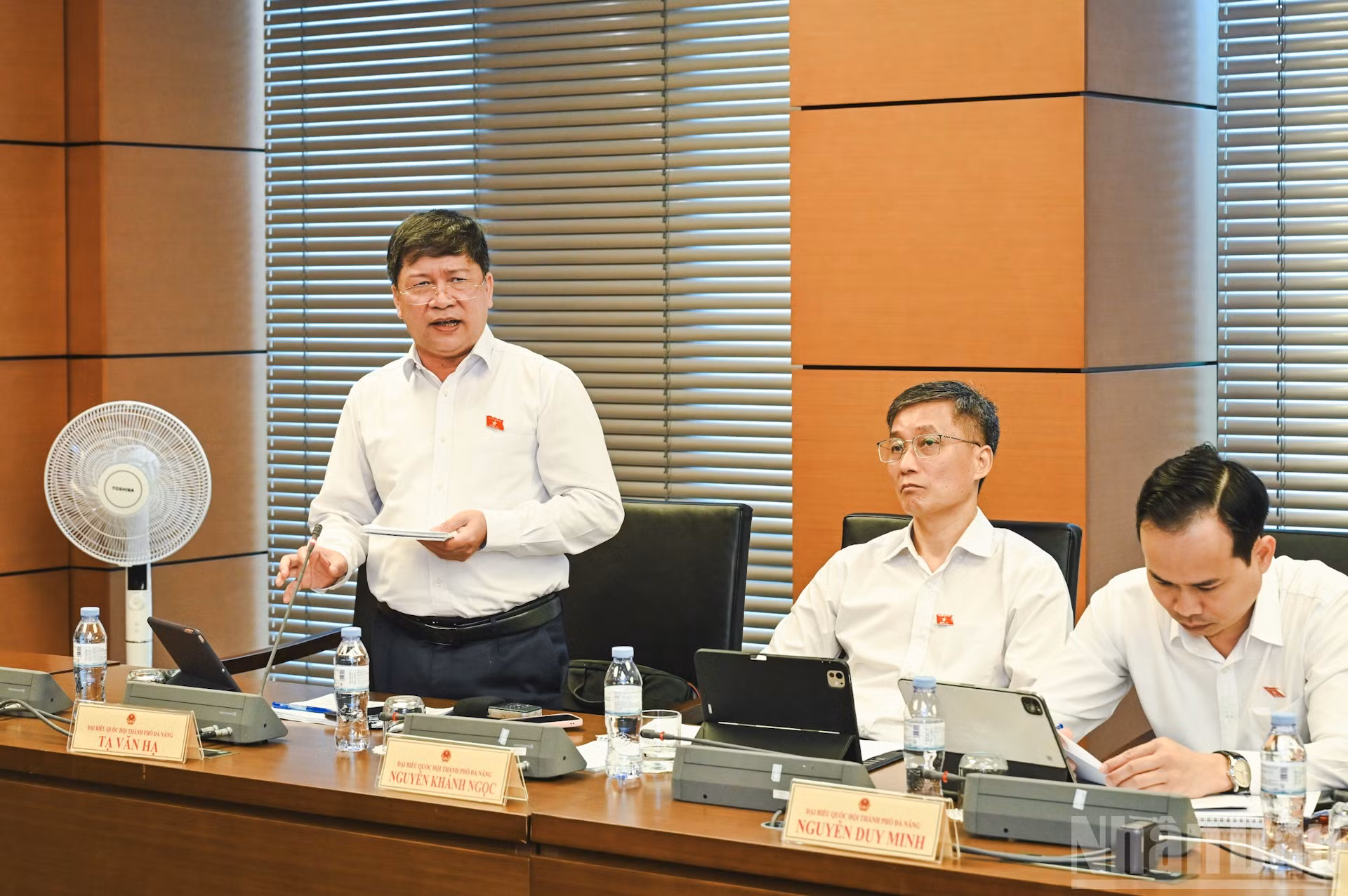 ndo_br_ta-van-ha-da-nang.jpg