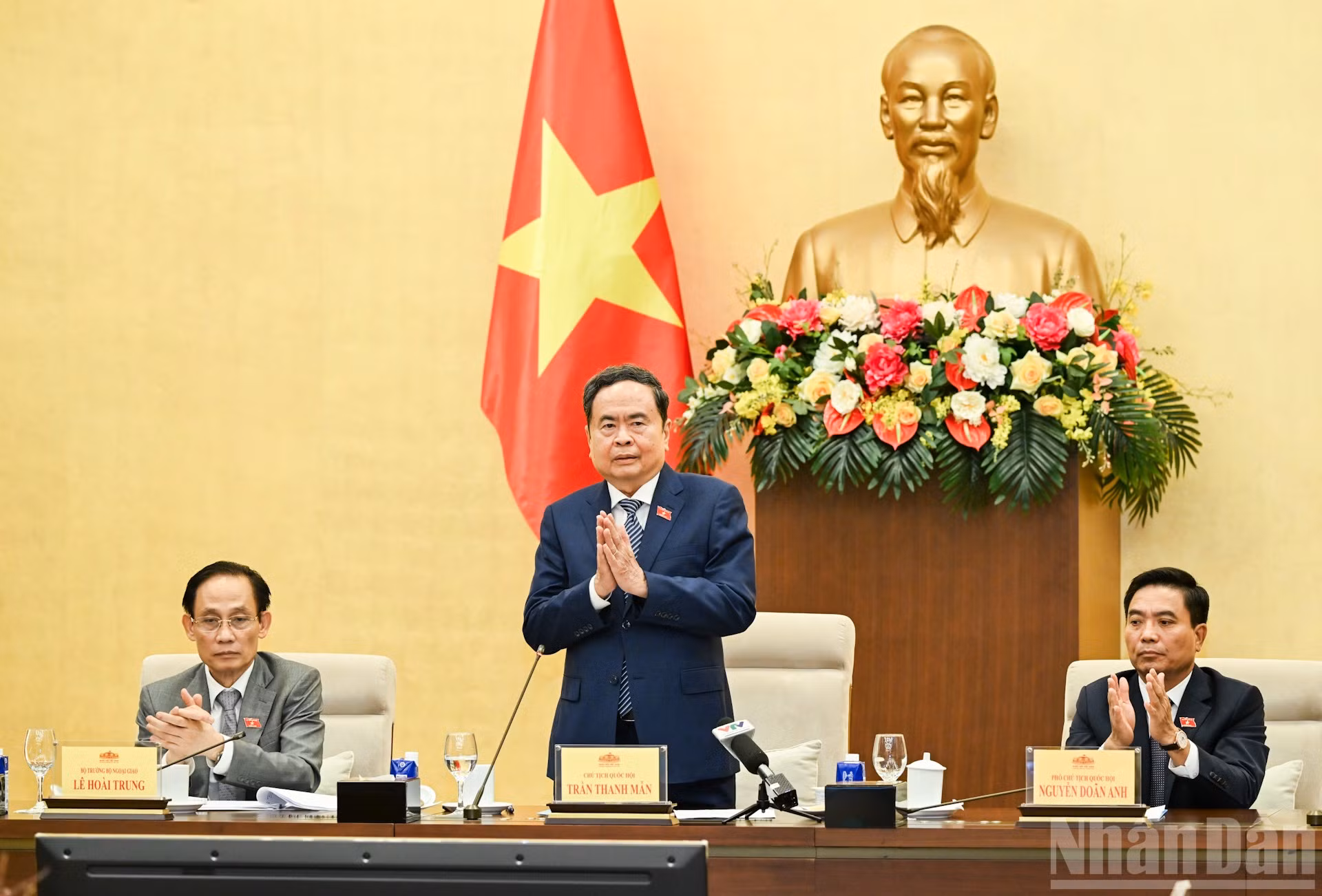 ndo_br_bnd-1422.jpg