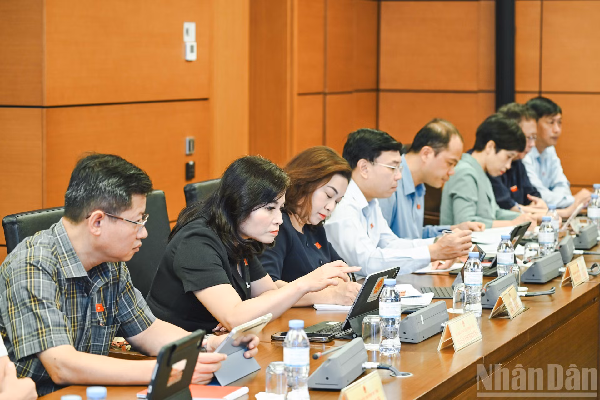 ndo_br_dai-bieu-to-15-da-nang-va-phu-tho.jpg