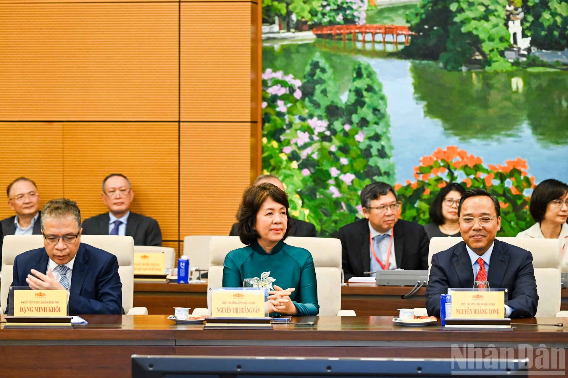 ndo_br_bnd-1365.jpg