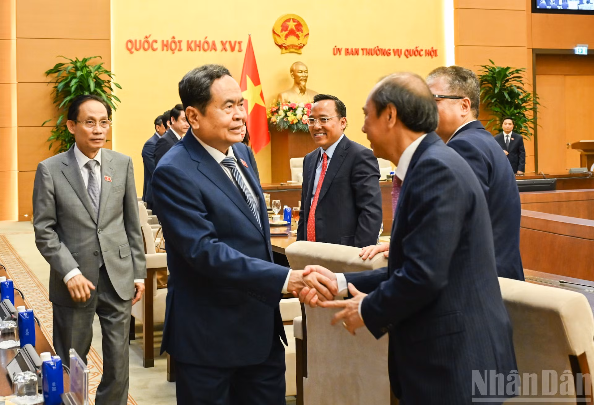 ndo_br_bnd-1321.jpg