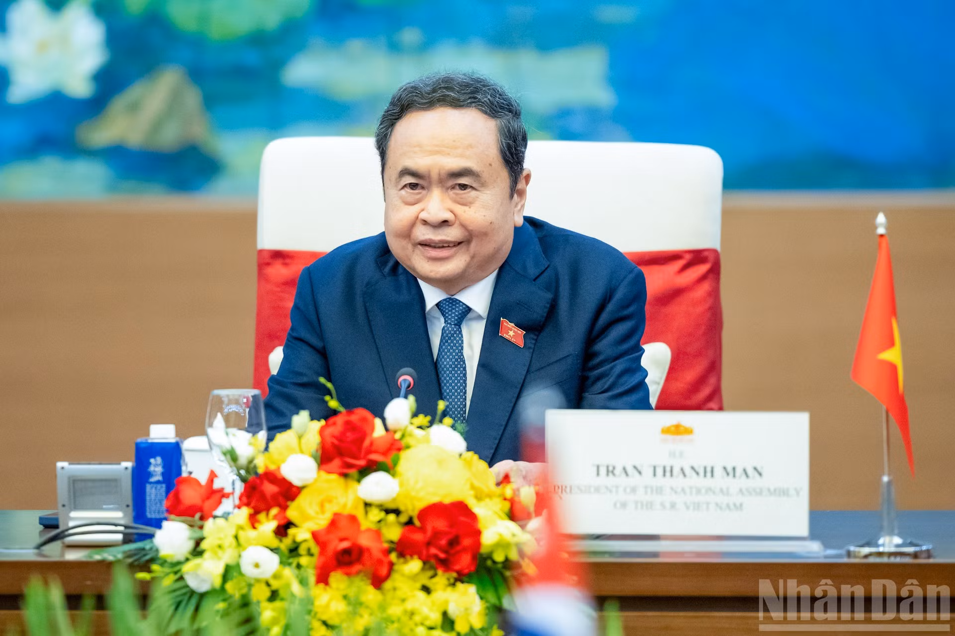 ndo_br_z72-5689.jpg