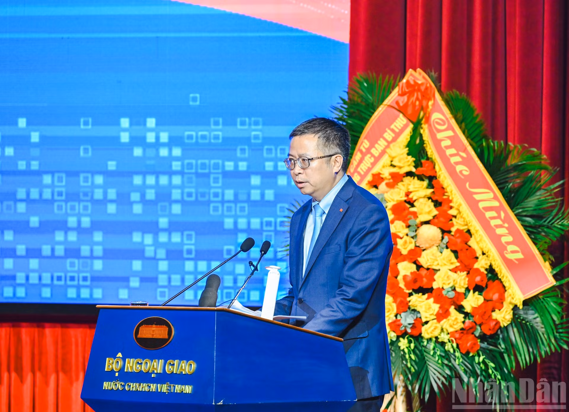 ndo_br_bnd-1715.jpg