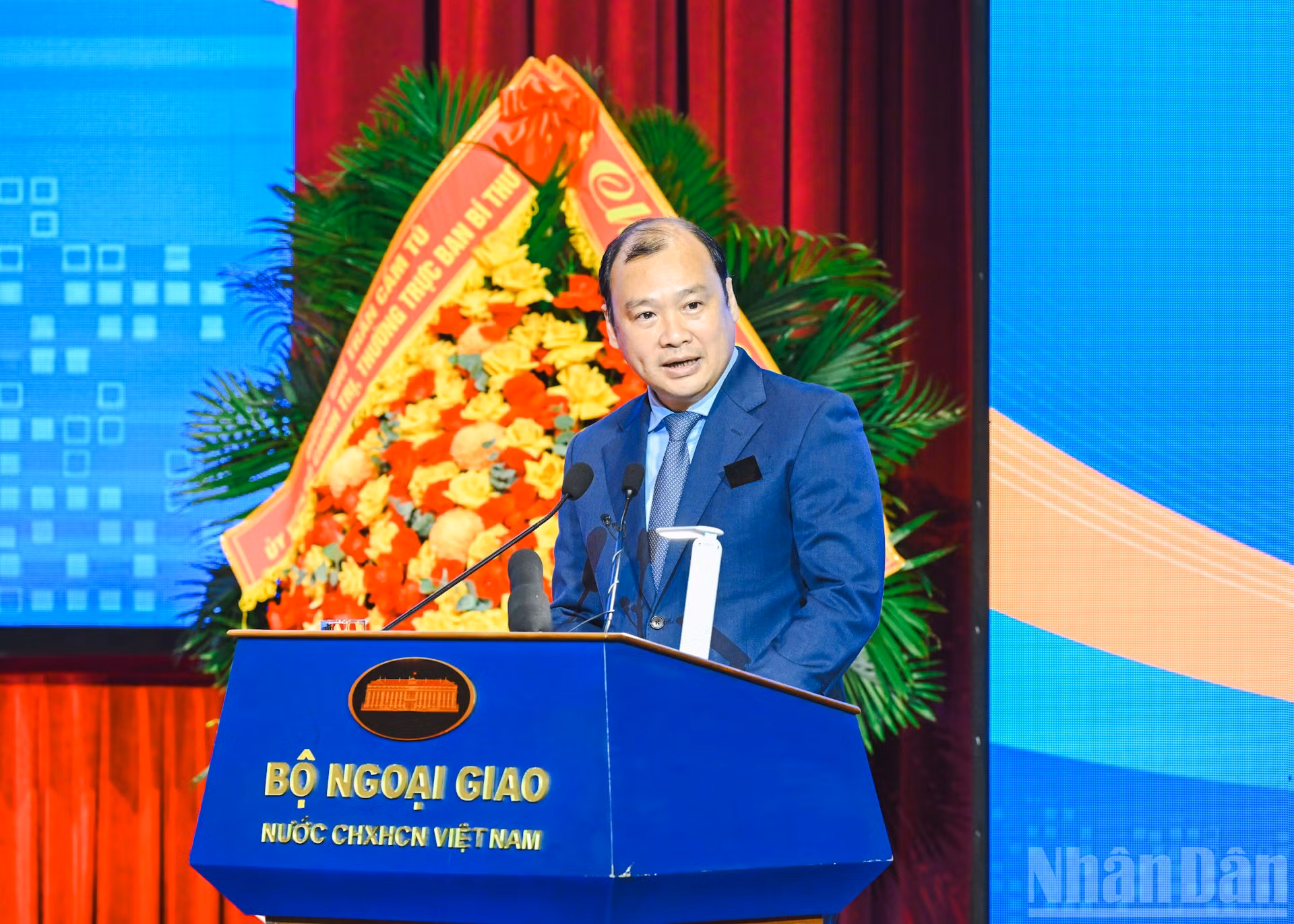 ndo_br_bnd-1701.jpg