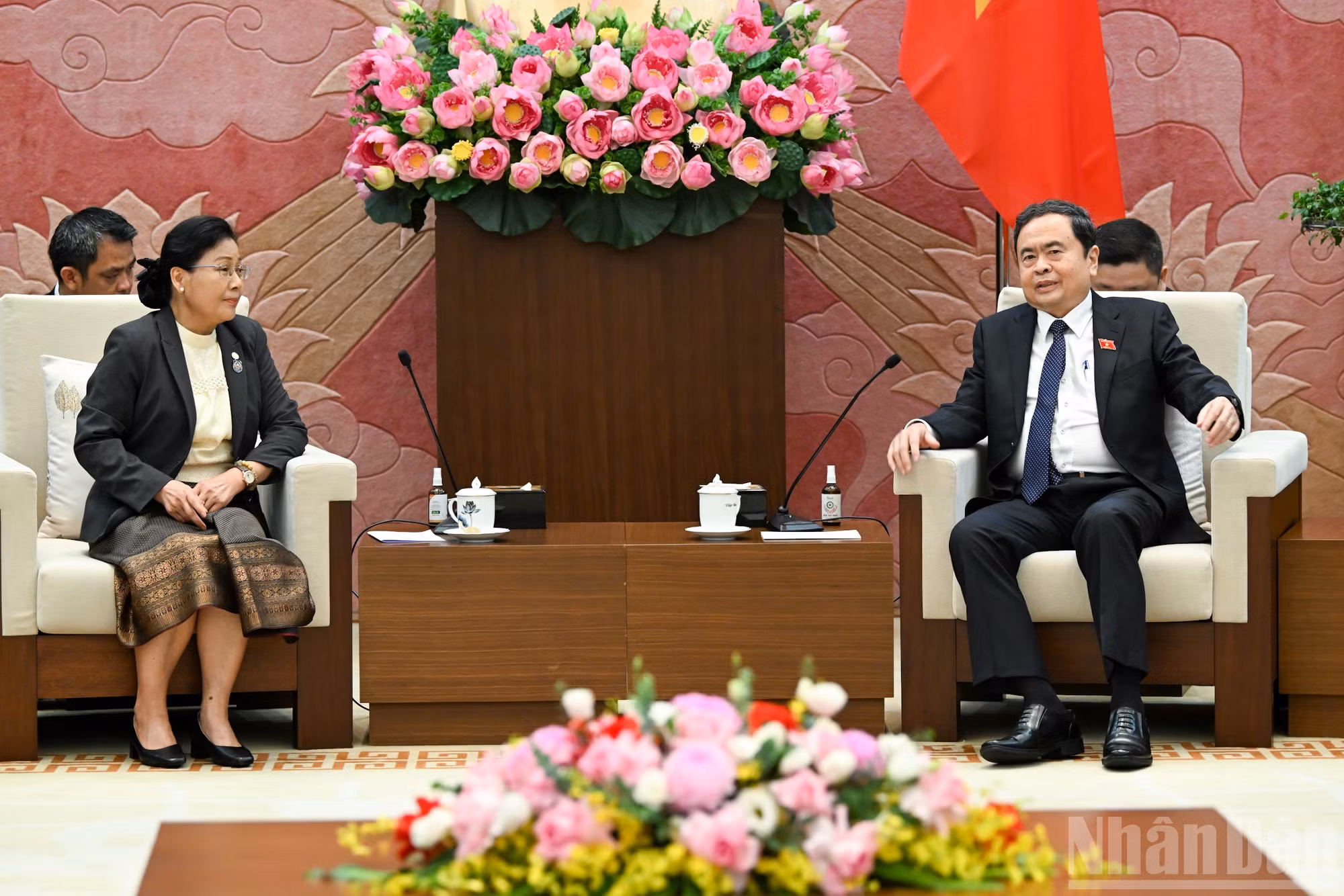 ndo_br_bnd-3719.jpg