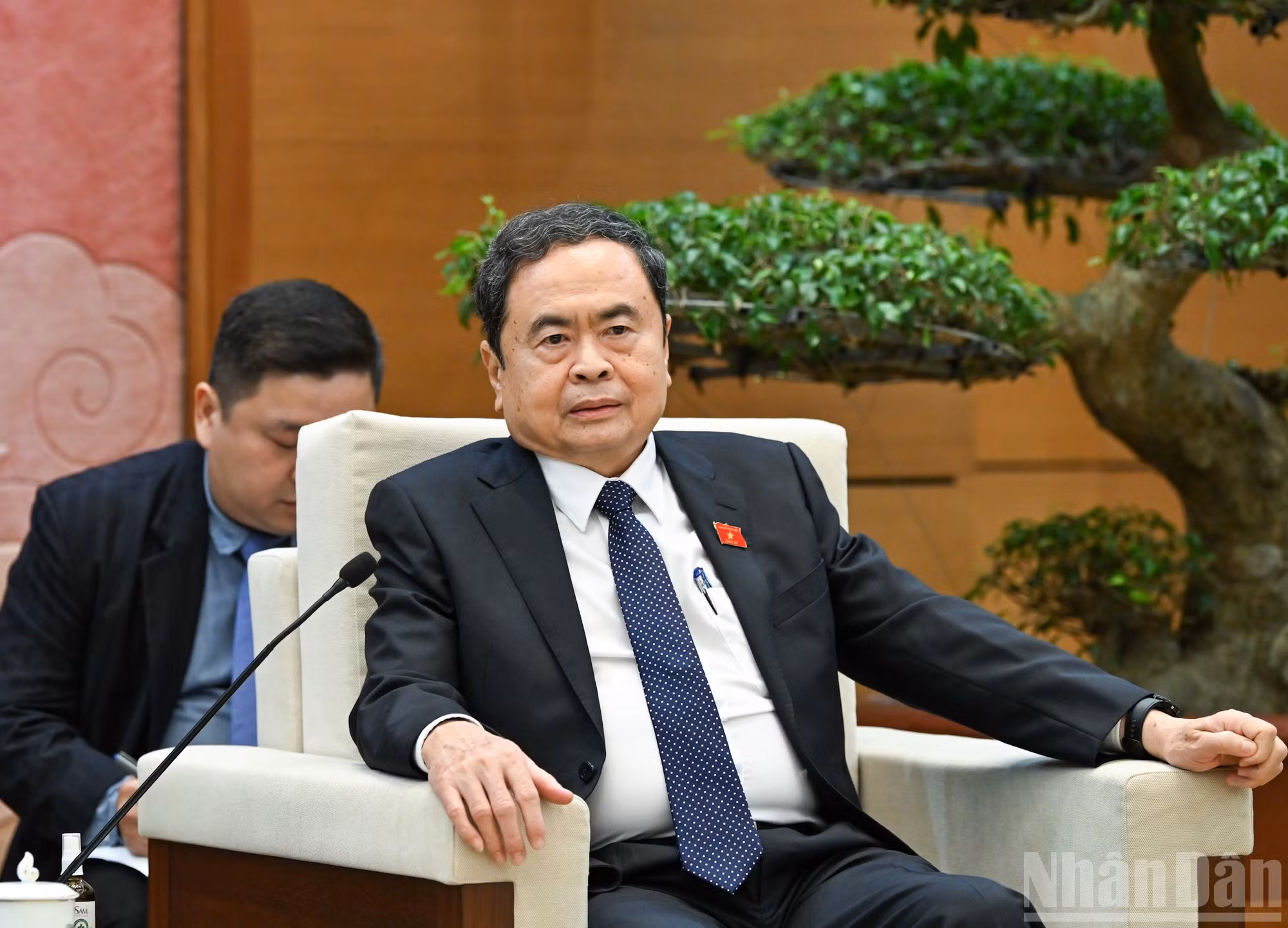 ndo_br_bnd-3722.jpg