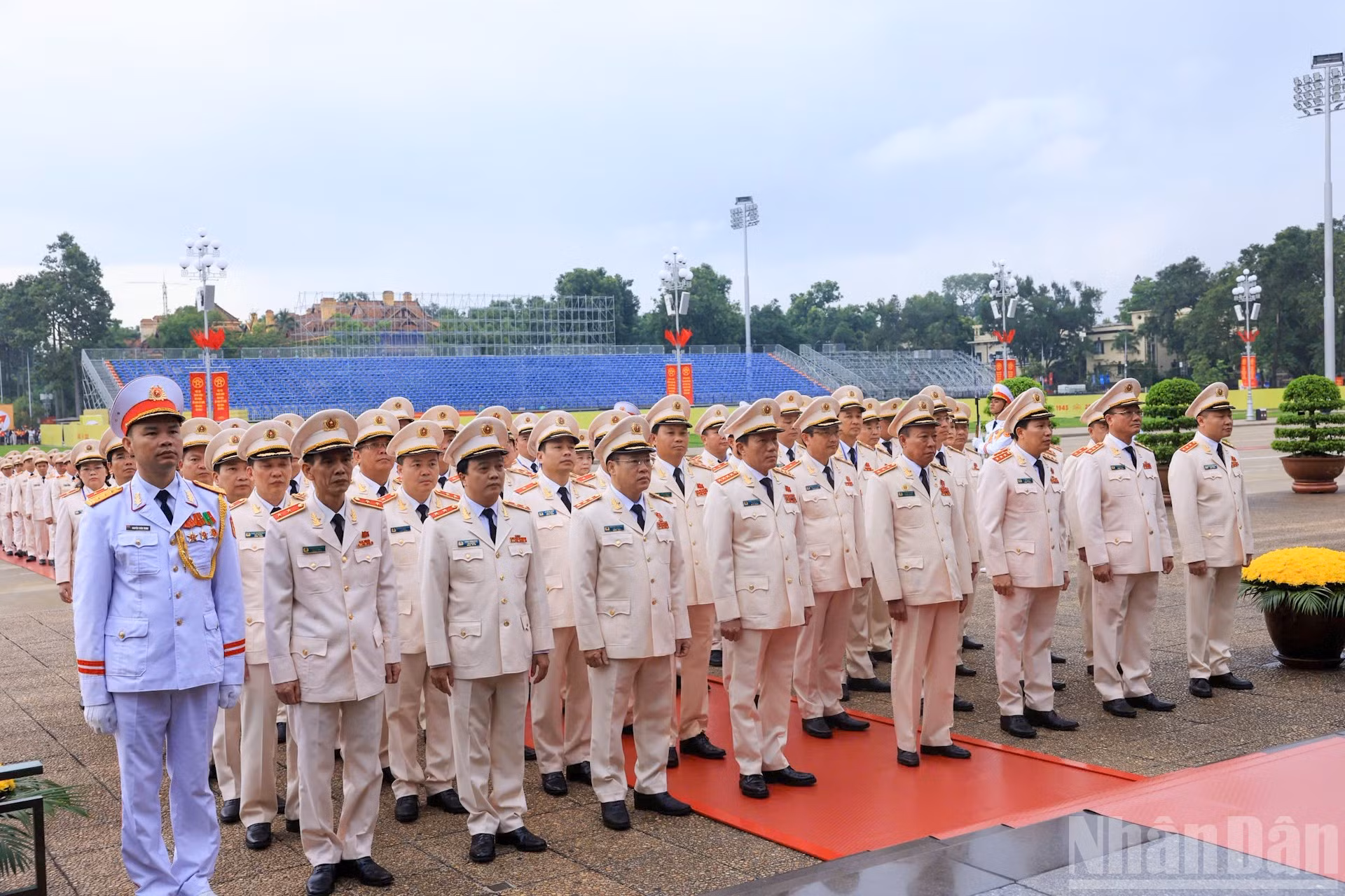 ndo_br_6-0478.jpg